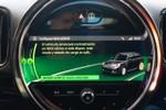 MINI Countryman Cooper SE All4 224cv  ocasión