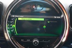 MINI Countryman Cooper SE All4 224cv  ocasión