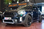 MINI Countryman Cooper SE All4 224cv  ocasión