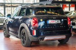 MINI Countryman Cooper SE All4 224cv  ocasión