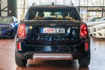 MINI Countryman Cooper SE All4 224cv  ocasión