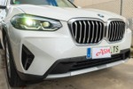 BMW X3 xDrive 20d 190cv xLine  ocasión