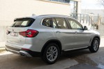 BMW X3 xDrive 20d 190cv xLine  ocasión