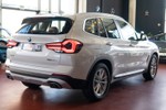 BMW X3 xDrive 20d 190cv xLine  ocasión