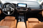 BMW X3 xDrive 20d 190cv xLine  ocasión