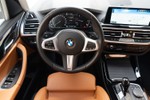 BMW X3 xDrive 20d 190cv xLine  ocasión