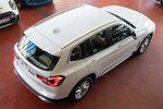 BMW X3 xDrive 20d 190cv xLine  ocasión