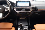 BMW X3 xDrive 20d 190cv xLine  ocasión