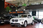 BMW X3 xDrive 20d 190cv xLine  ocasión