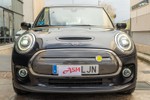 MINI Cooper SE 184cv  ocasión