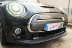 MINI Cooper SE 184cv  ocasión