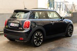 MINI Cooper SE 184cv  ocasión