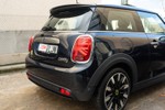 MINI Cooper SE 184cv  ocasión