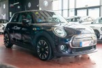 MINI Cooper SE 184cv  ocasión