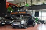 MINI Cooper SE 184cv  ocasión