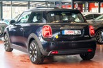 MINI Cooper SE 184cv  ocasión