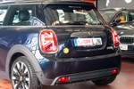 MINI Cooper SE 184cv  ocasión