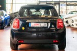MINI Cooper SE 184cv  ocasión