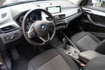 BMW X1 sDrive 18d 150cv  ocasión