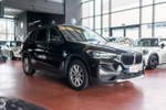 BMW X1 sDrive 18d 150cv  ocasión