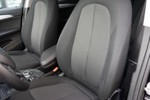 BMW X1 sDrive 18d 150cv  ocasión