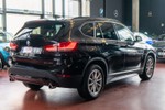 BMW X1 sDrive 18d 150cv  ocasión