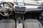 BMW X1 sDrive 18d 150cv  ocasión