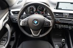 BMW X1 sDrive 18d 150cv  ocasión