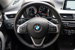 BMW X1 sDrive 18d 150cv  ocasión