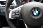 BMW X1 sDrive 18d 150cv  ocasión