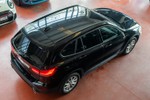 BMW X1 sDrive 18d 150cv  ocasión