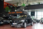 BMW X1 sDrive 18d 150cv  ocasión