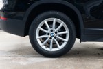 BMW X1 sDrive 18d 150cv  ocasión