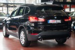 BMW X1 sDrive 18d 150cv  ocasión