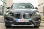 BMW X1 sDrive18D 150cv xLine  ocasión