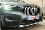 BMW X1 sDrive18D 150cv xLine  ocasión