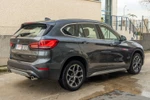 BMW X1 sDrive18D 150cv xLine  ocasión