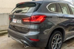 BMW X1 sDrive18D 150cv xLine  ocasión
