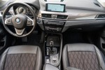 BMW X1 sDrive18D 150cv xLine  ocasión