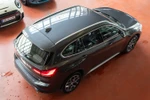 BMW X1 sDrive18D 150cv xLine  ocasión