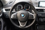 BMW X1 sDrive18D 150cv xLine  ocasión