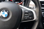 BMW X1 sDrive18D 150cv xLine  ocasión
