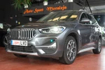 BMW X1 sDrive18D 150cv xLine  ocasión