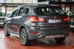 BMW X1 sDrive18D 150cv xLine  ocasión