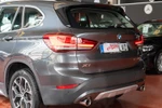 BMW X1 sDrive18D 150cv xLine  ocasión