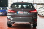 BMW X1 sDrive18D 150cv xLine  ocasión