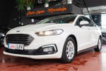 FORD Mondeo 2.0TDCI 120cv Trend  ocasión