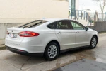FORD Mondeo 2.0TDCI 120cv Trend  ocasión