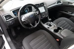 FORD Mondeo 2.0TDCI 120cv Trend  ocasión
