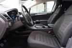 FORD Mondeo 2.0TDCI 120cv Trend  ocasión